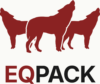 EQPACK